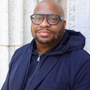 Freddie Parker - Humana Agent