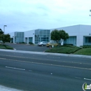 KDS America A Daishinku Corp - Electronic Equipment & Supplies-Wholesale & Manufacturers