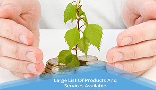 Revolution Home Finance - Cooee, TAS. Large List Of Products And Services Available