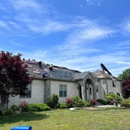 United Roofing Corporation - Roofing Contractors