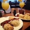 Granite City Food & Brewery gallery
