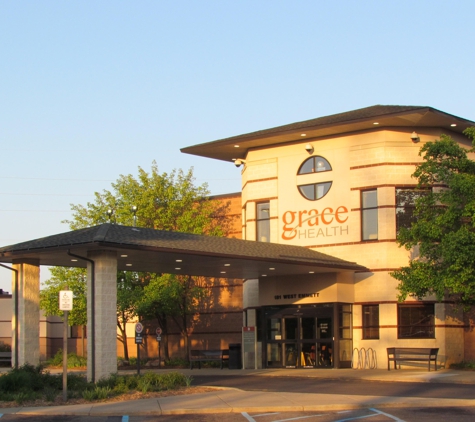 Grace Health - Battle Creek, MI