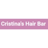 Cristina's Hair Bar gallery