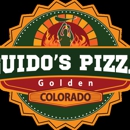 Guido's Pizza Genesee - Pizza