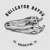 Bullgator Bayou gallery