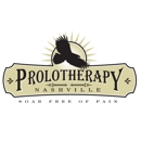 Prolotherapy Nashville