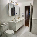 NYC Restoration & Construction - Altering & Remodeling Contractors