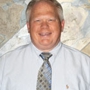 Robert E. Hindman, DDS