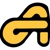 Abbey Glass Co - Door & Window Screens