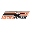 MetroPower, Inc. gallery