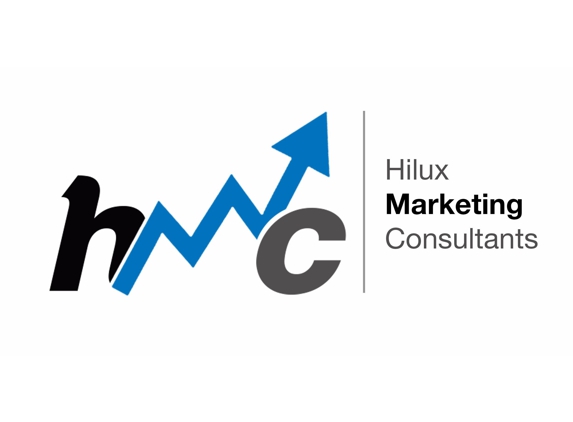 Hilux Marketing Consultants - Anaheim, CA