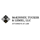 McKinney, Tucker & Lemel - Attorneys