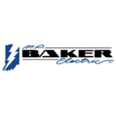M.P. Baker Electric, Inc. - Electric Equipment & Supplies