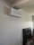 Tas Isle Refrigeration