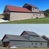 KraftMasters Restoration gallery
