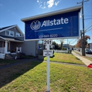 The Warner Agency: Allstate Insurance - Insurance Consultants & Analysts