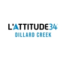L’Attitude34 Dillard Creek - Apartments