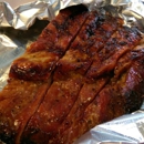 F H Brisket & Brew/Legal Tender - American Restaurants