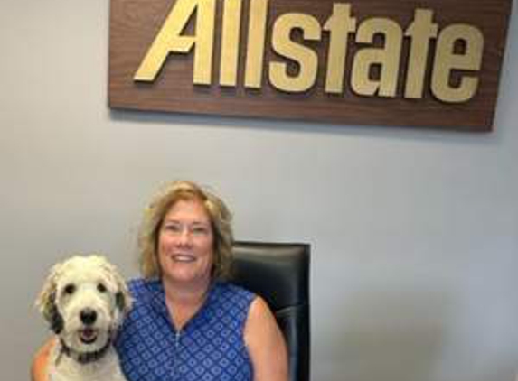 Colleen Dugan | Allstate Dugan Insurance Agency - Glendale Heights, IL