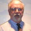 Howard Friesen, Other gallery