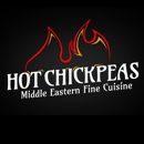HotChickPeasATL - American Restaurants