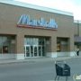 Marshalls