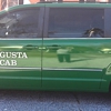 Augusta Georgia Cab gallery