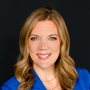 Mari Bunney - RBC Wealth Management Financial Advisor
