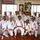 Shorinkan Karate Do