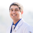 Sarthi Dalal, DO - Physicians & Surgeons