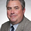 Dr. Francis W Brennan, DO - Physicians & Surgeons