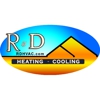 R & D Heating & Cooling gallery