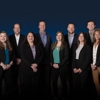 Six Point Wealth Advisors - Ameriprise Financial Services gallery