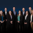 Six Point Wealth Advisors - Ameriprise Financial Services