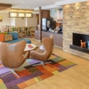 Fairfield Inn & Suites gallery