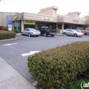 Advantage Laundry - Pleasant Hill - Laundromats