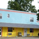Relax Inn Motel - Lodging