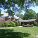 Glory Lutheran Church - Lutheran Churches