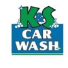 K & S Car Wash gallery