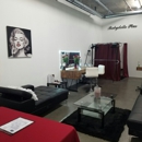 Babydolls Studio - Studio Rental