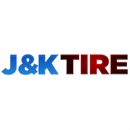 J & K Tire