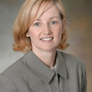 Beth A. Been, DO - Physicians & Surgeons, Family Medicine & General Practice