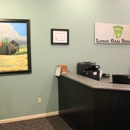 Lone Oak Dental