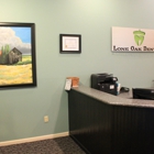 Lone Oak Dental