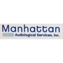 Manhattan Audio