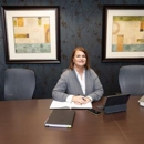 Jennifer Porter Law, PLLC - Fairfax Car Accident Lawyer
