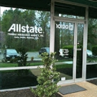 Allstate Insurance