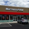 Mattress Firm gallery