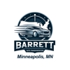 Barrett Auto Transportation gallery