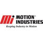 Motion Industries